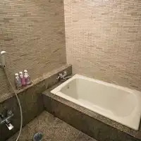 ห้องน้ำ 1