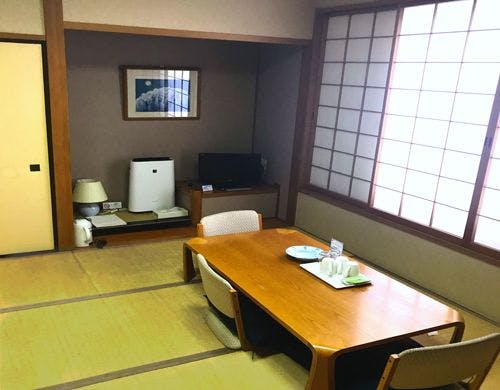 バスルーム2