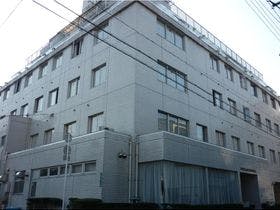 宇和島グランドホテル