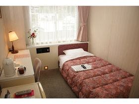 宇和島グランドホテル