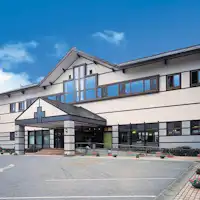 ภาพถ่ายภายนอก