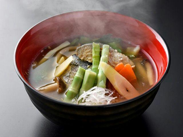 Kyukamura Norikura Kogen