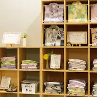 เลือกชุดยูกาตะสี