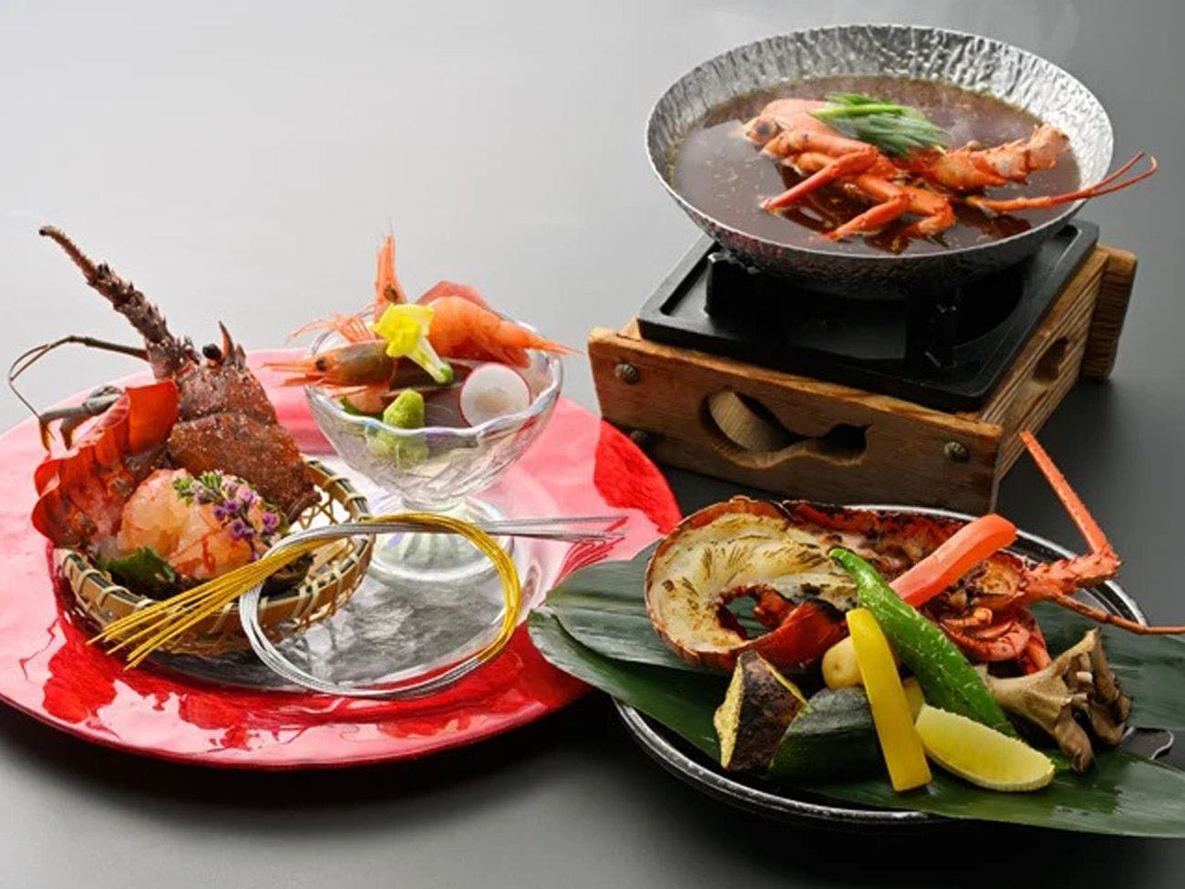 Kyukamura Sanuki Goshikidai