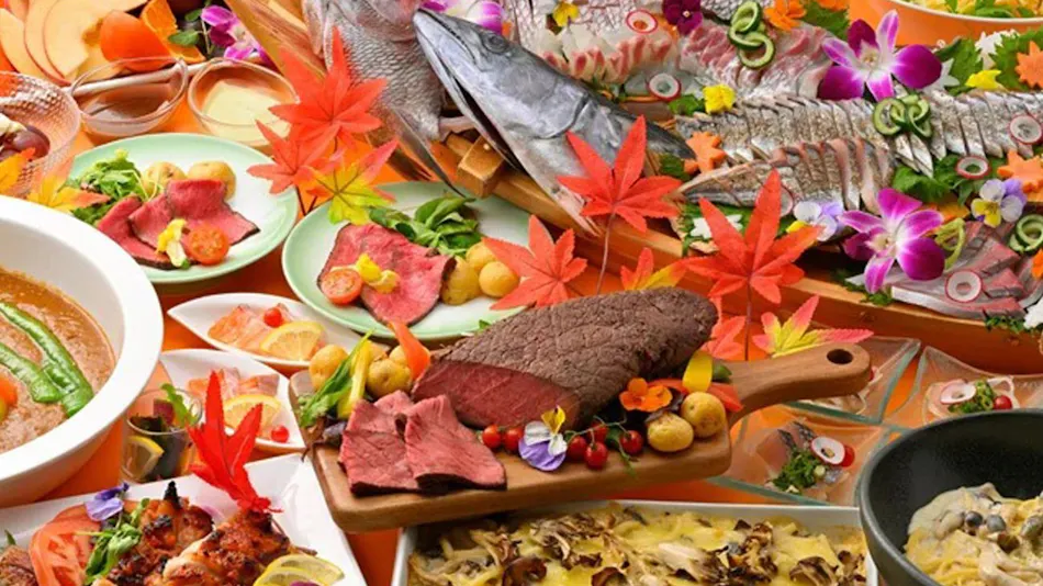 Kyukamura Sanuki Goshikidai