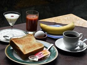 琴平リバーサイドホテル