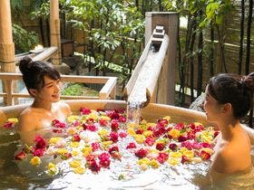 琴平リバーサイドホテル