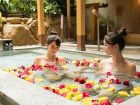 琴平リバーサイドホテル