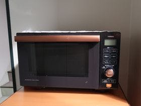 琴平リバーサイドホテル