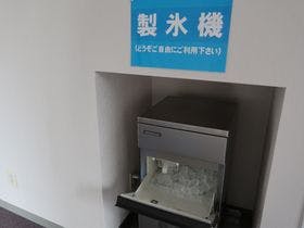 琴平リバーサイドホテル