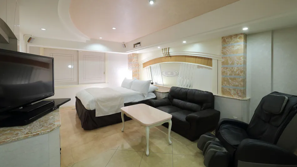 Hotel Fine Garden Sakai