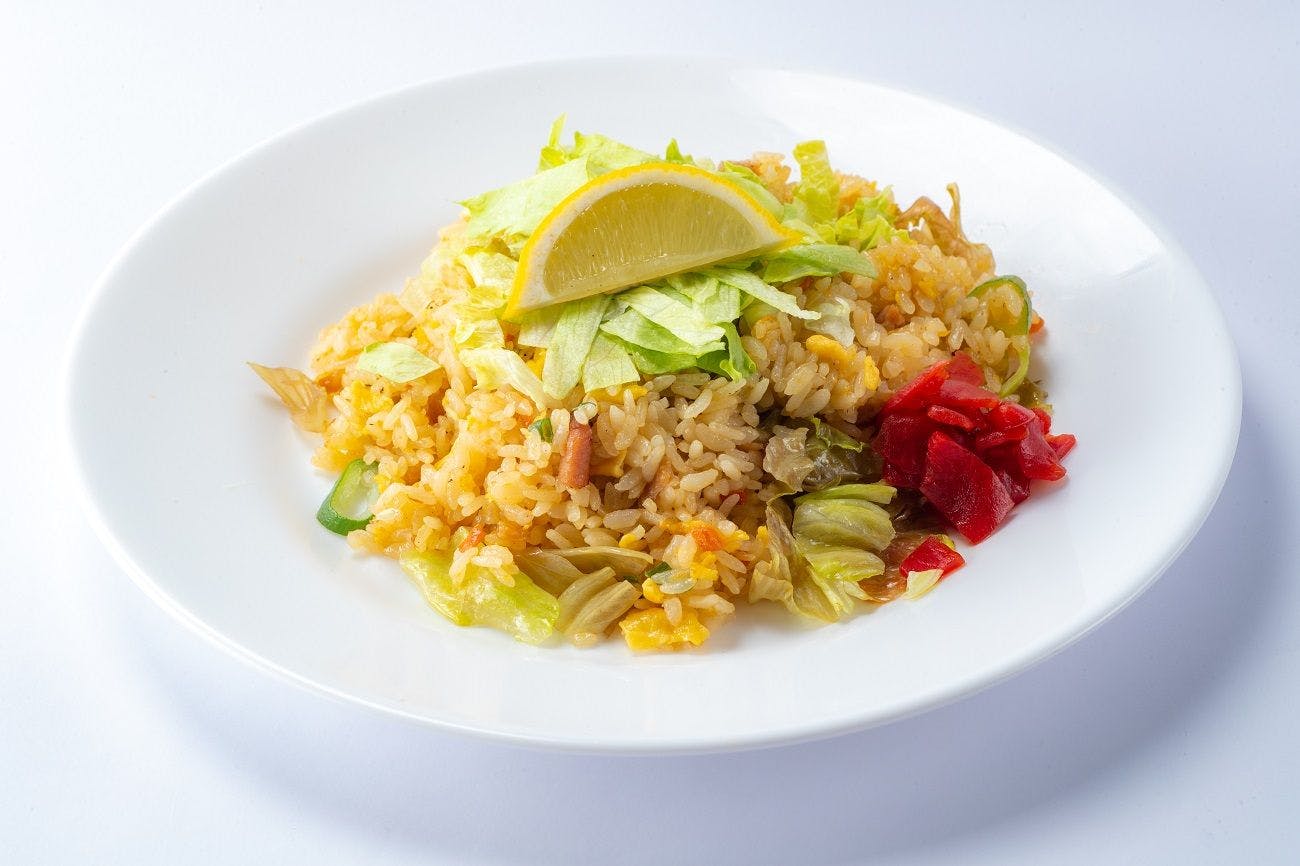 Hotel Fine Ciel Izumo Airport