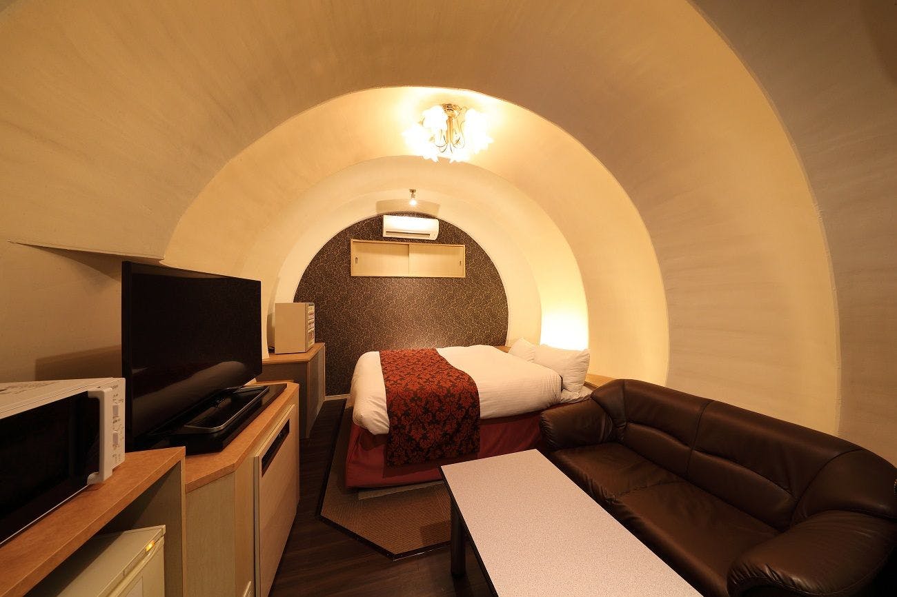 Hotel Fine Ciel Izumo Airport