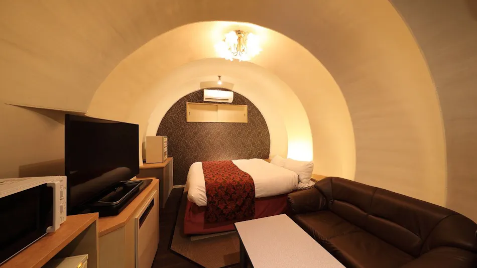 Hotel Fine Ciel Izumo Airport