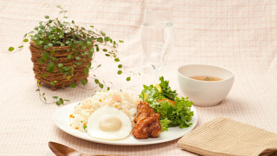 Hotel Fine Ciel Izumo Airport