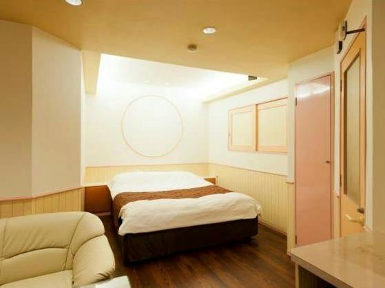 Hotel Fine Ciel Izumo Airport