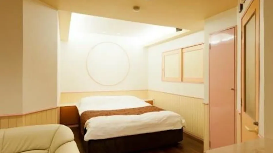 Hotel Fine Ciel Izumo Airport