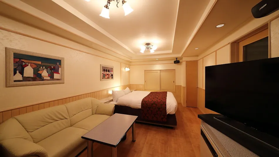Hotel Fine Ciel Izumo Airport