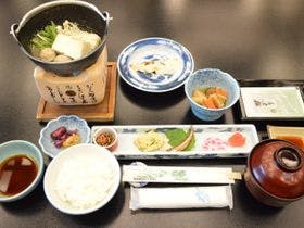 恵那峡グランドホテル