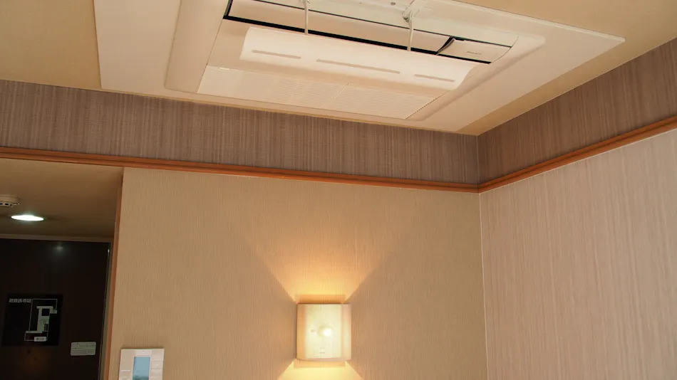 Sun Side Hotel Kobe Sannomiya