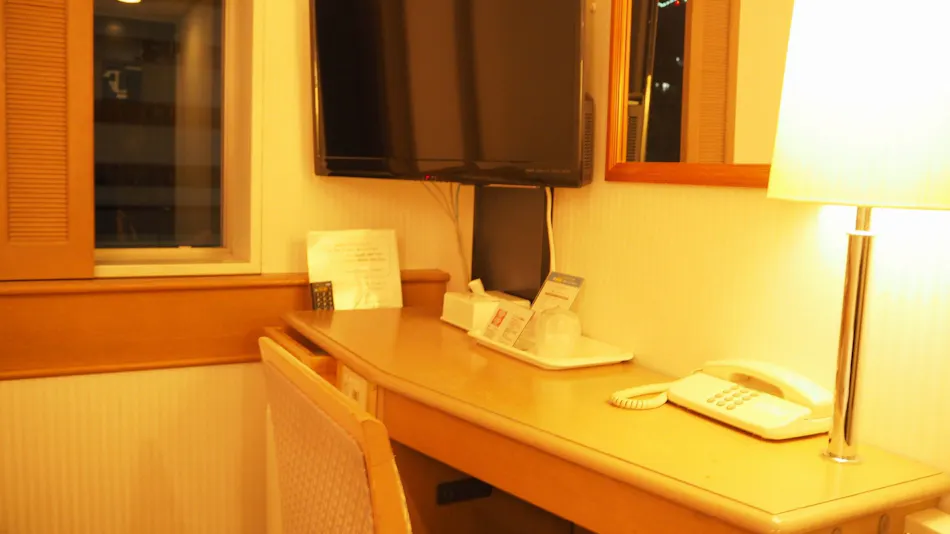 Sun Side Hotel Kobe Sannomiya