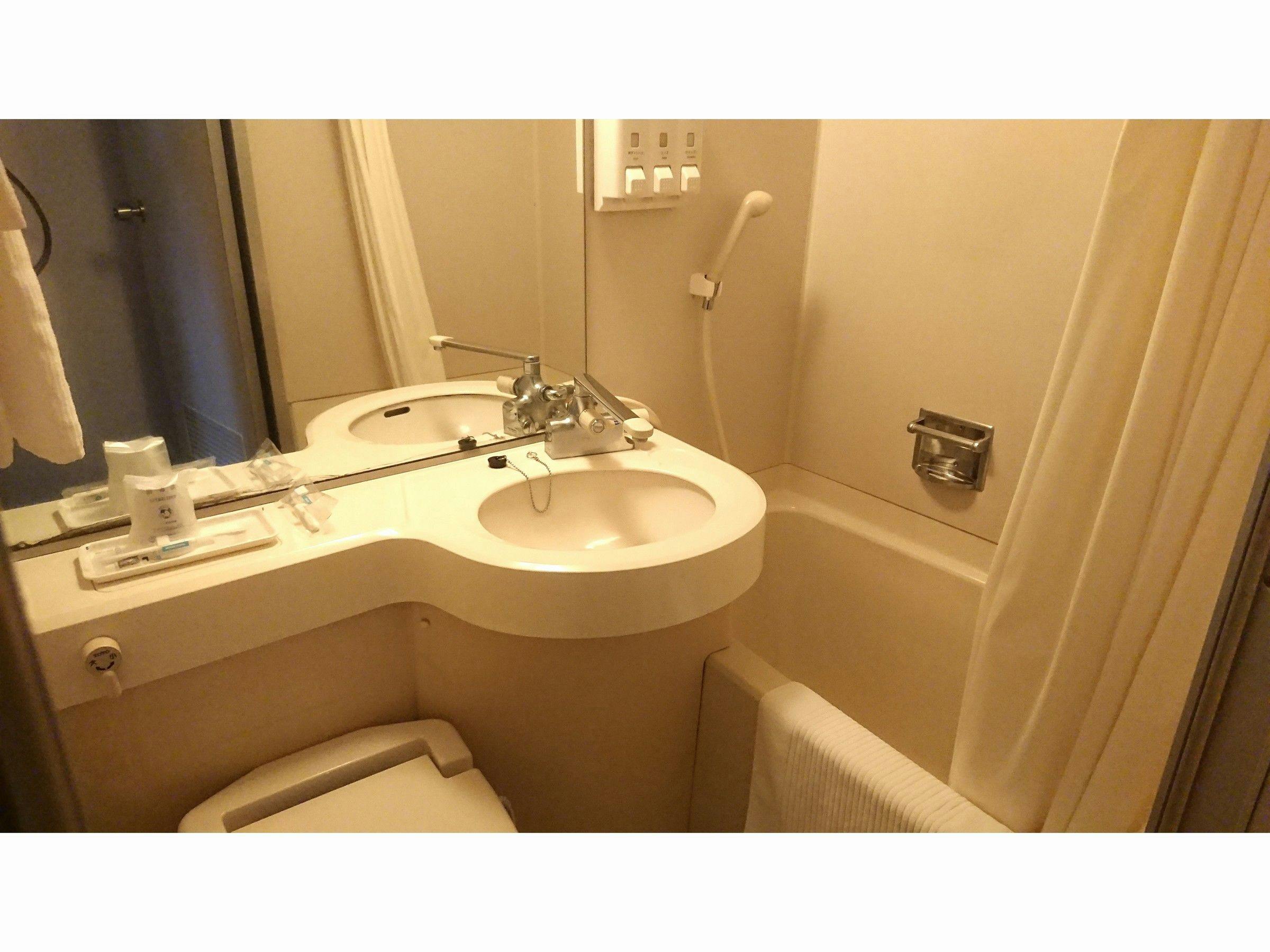 ห้องน้ำ