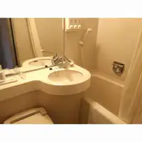 ห้องน้ำ