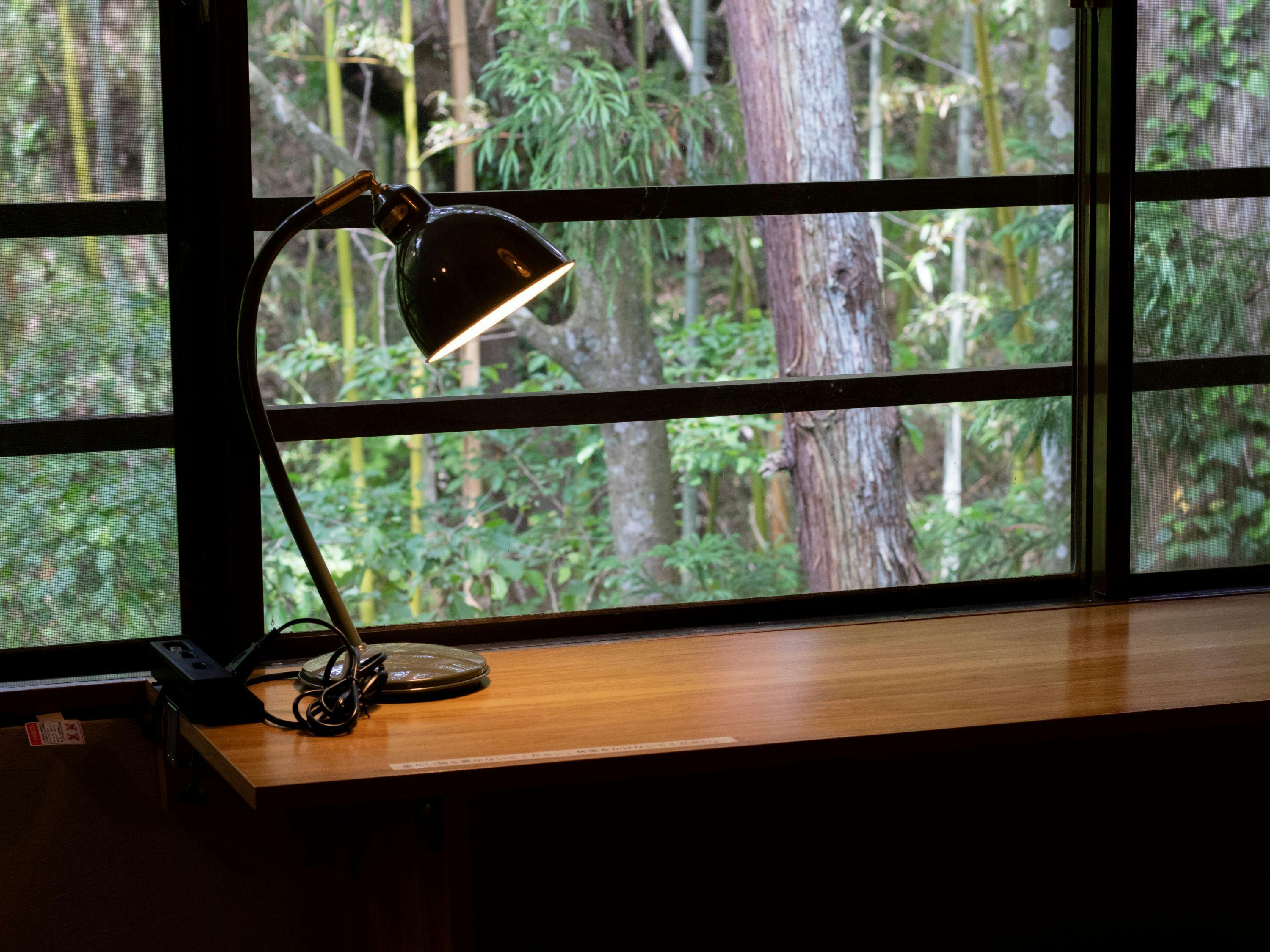Inoda Onsen Kinu no Yu Kueya Ryokan
