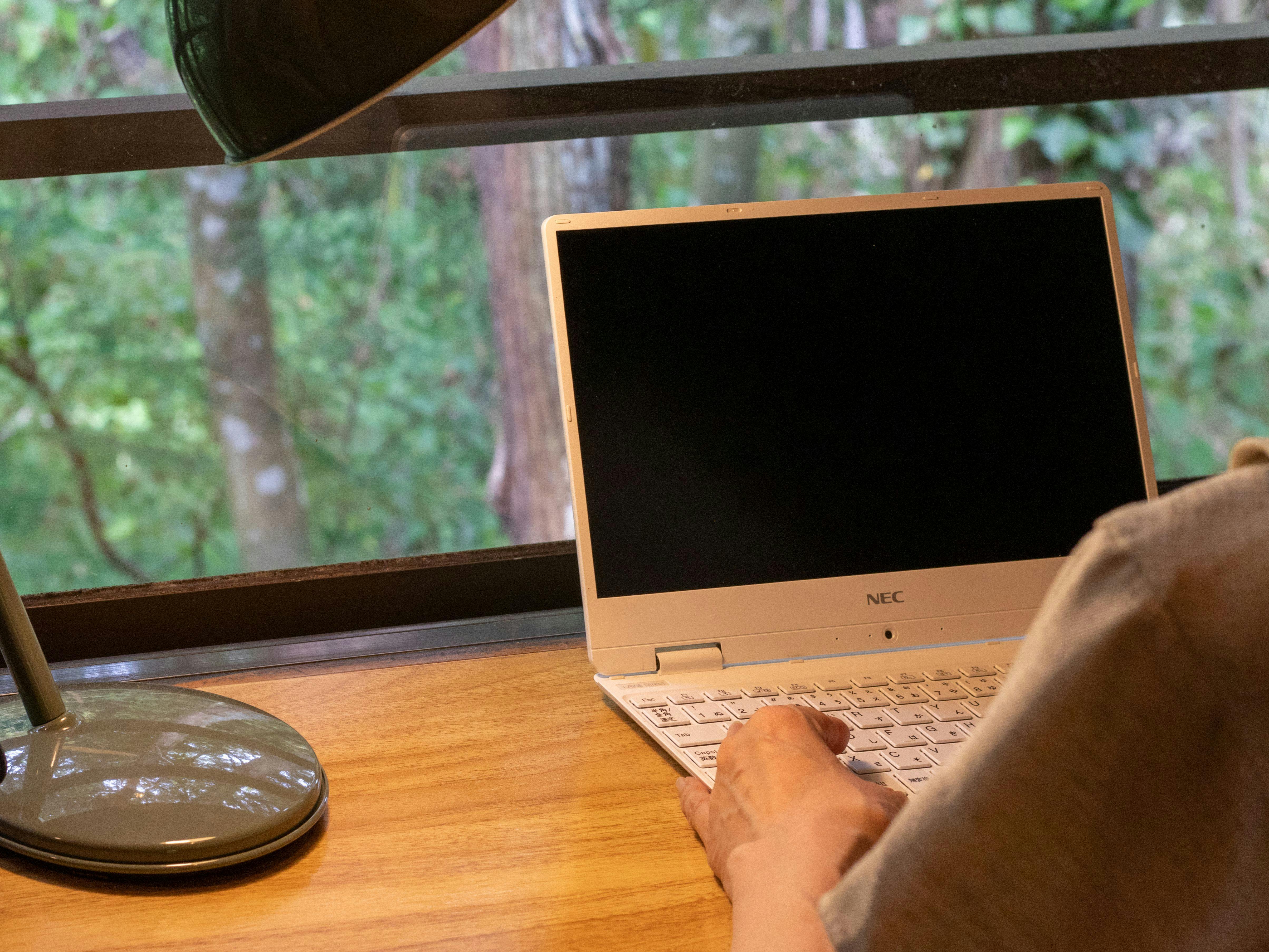 Inoda Onsen Kinu no Yu Kueya Ryokan