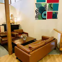 ล็อบบี้