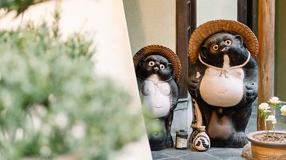 Inoda Onsen Kinu no Yu Kueya Ryokan