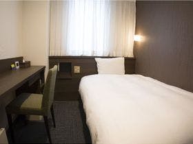 プラザホテル厚木