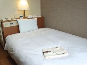 プラザホテル厚木