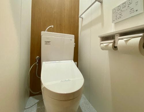 【和室：禁煙】2025年リニュール！