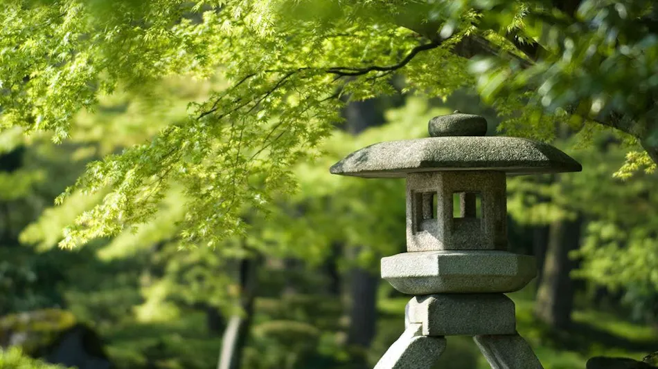 Kanazawa Oka Hotel