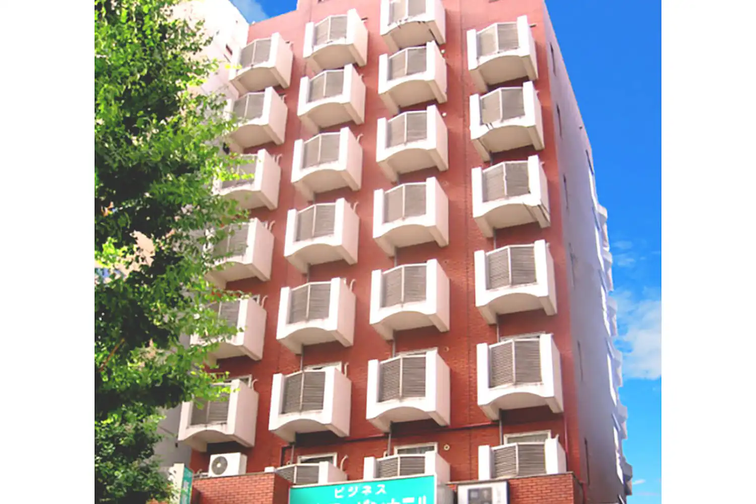 施設画像