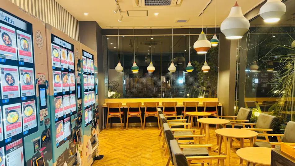 KOKO HOTEL Ikebukuro East
