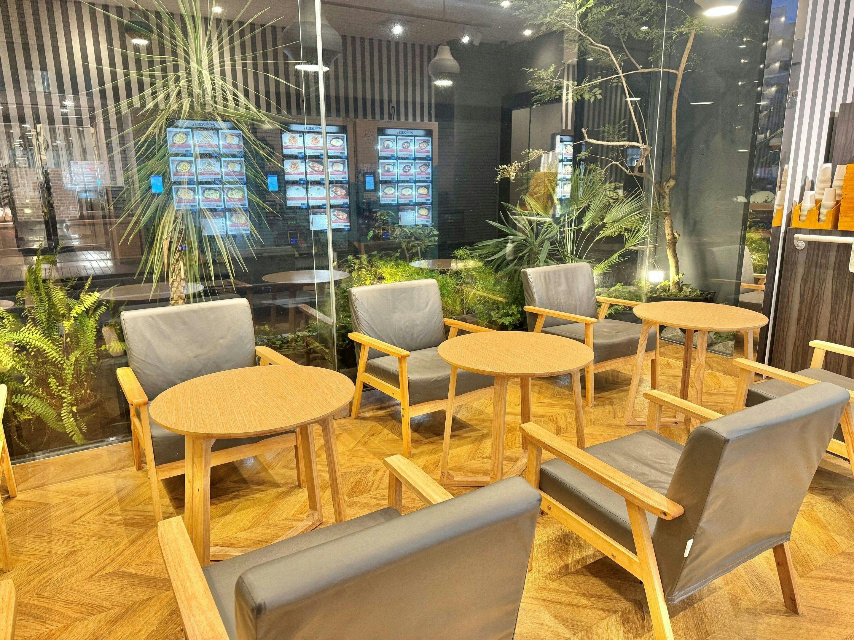 KOKO HOTEL Ikebukuro East