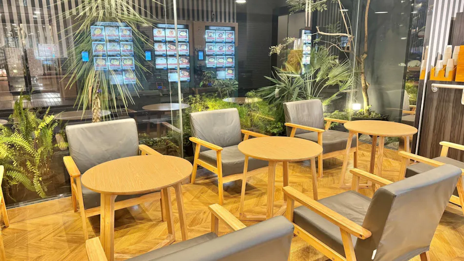 KOKO HOTEL Ikebukuro East