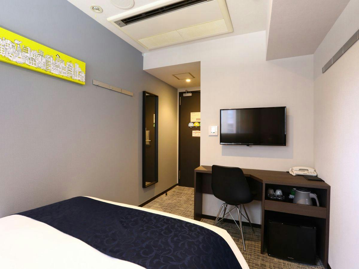 KOKO HOTEL Ikebukuro East