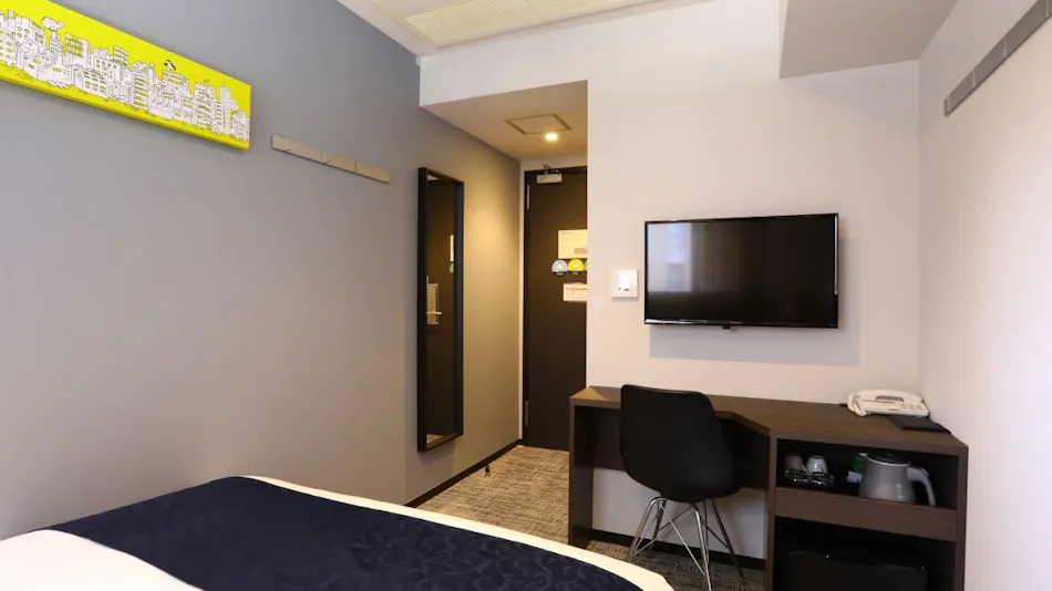 KOKO HOTEL Ikebukuro East