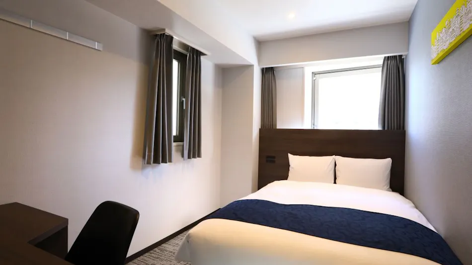 KOKO HOTEL Ikebukuro East
