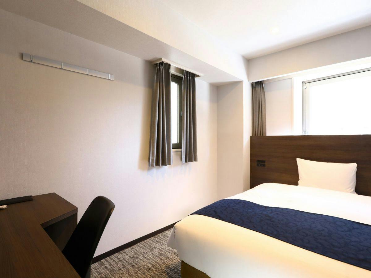 KOKO HOTEL Ikebukuro East