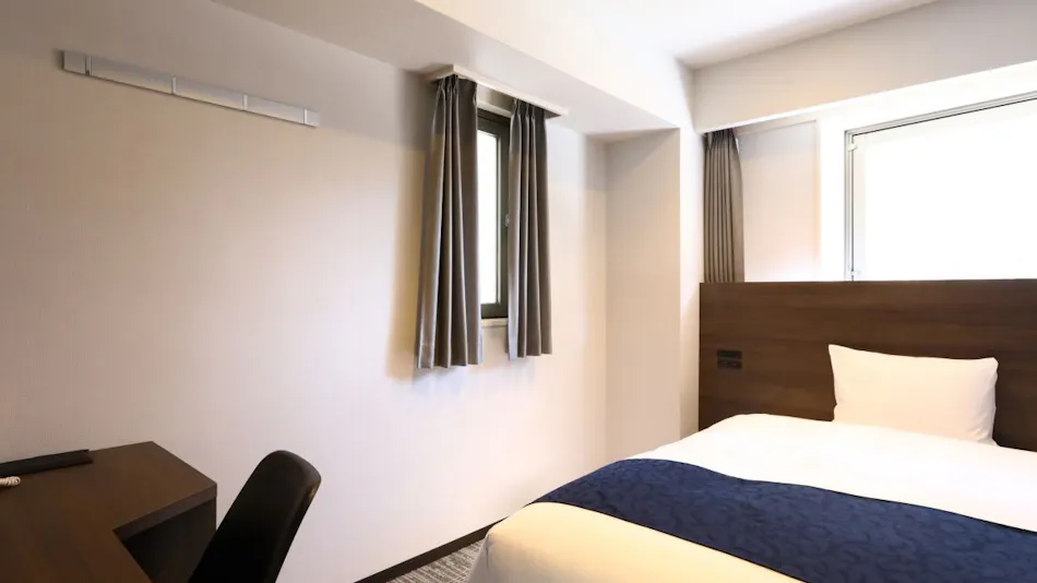 KOKO HOTEL Ikebukuro East