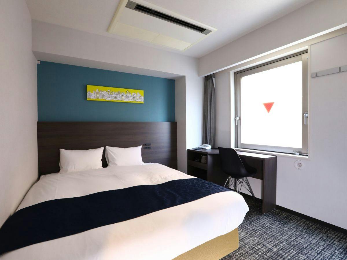KOKO HOTEL Ikebukuro East