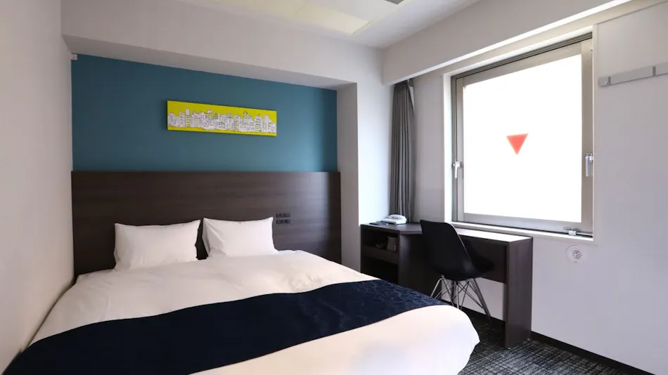 KOKO HOTEL Ikebukuro East