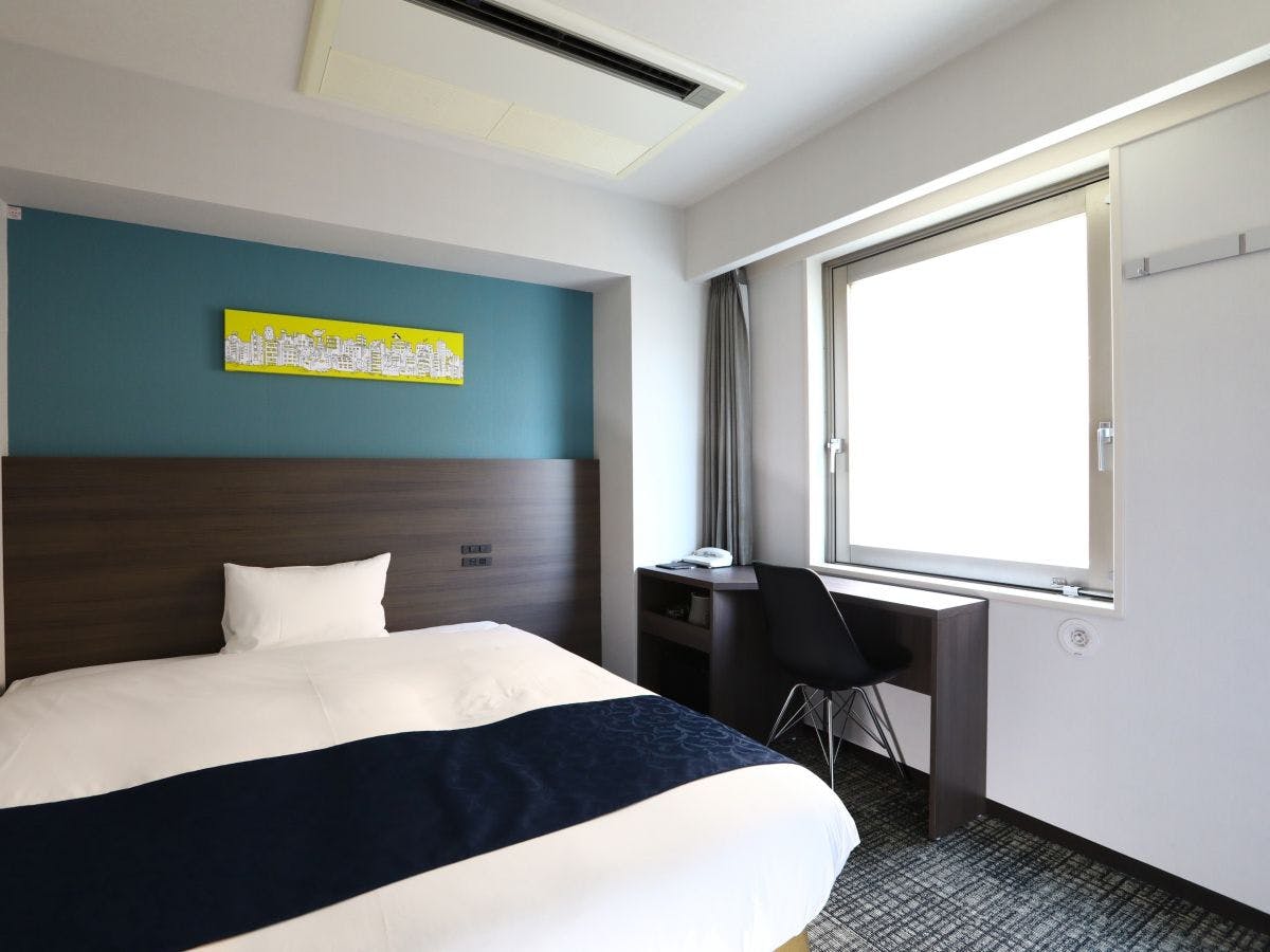 KOKO HOTEL Ikebukuro East