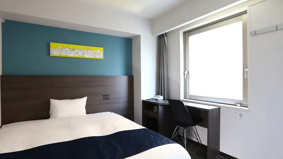KOKO HOTEL Ikebukuro East
