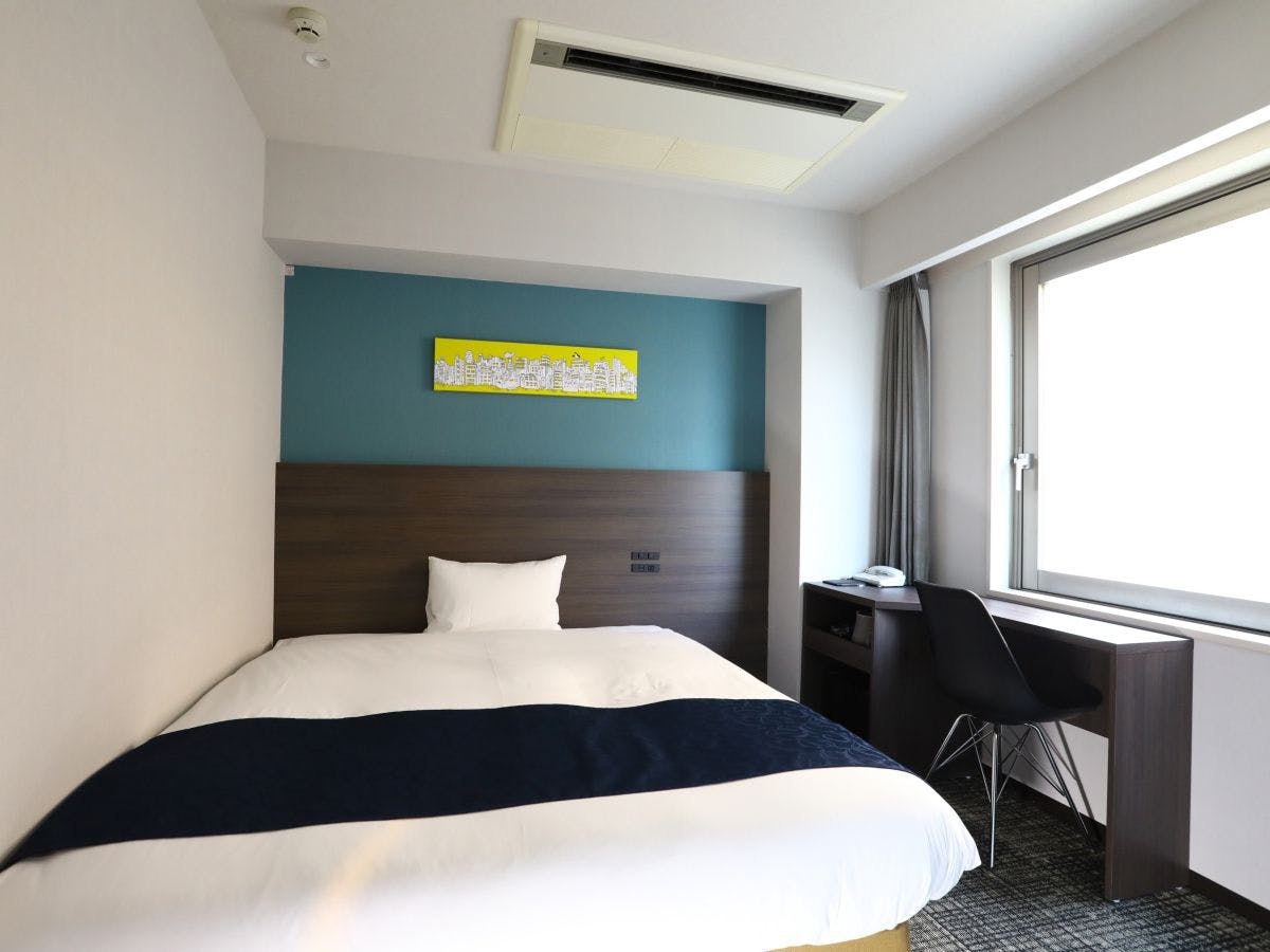 KOKO HOTEL Ikebukuro East