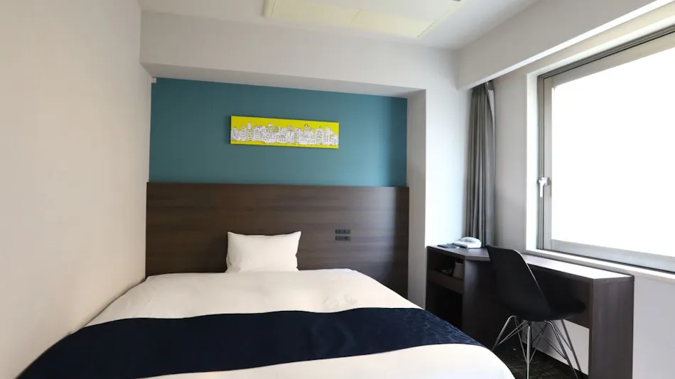 KOKO HOTEL Ikebukuro East